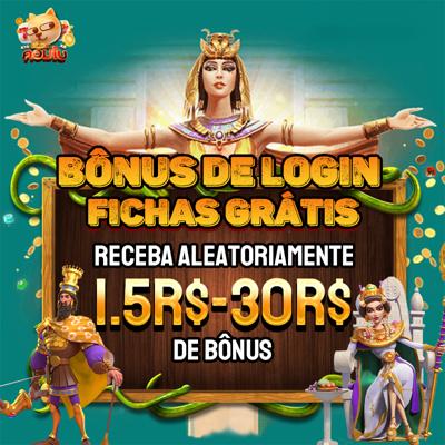 online casino login